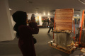 Melihat-Pameran-Seni-Rupa_20250517_195922.jpg