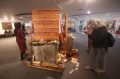 Melihat-Pameran-Seni-Rupa_20250517_200014.jpg