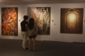 Melihat-Pameran-Seni-Rupa_20250517_200107.jpg