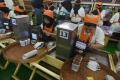 Melihat-Produksi-Rokok-SKT-Wismilak-di-PT-Gelora-Djajda-Surabaya_20260611_151811.jpg