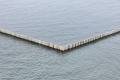 Melihat-Tanggul-Laut-Beton-di-Cilincing_20250911_214555.jpg