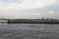 Melihat-Tanggul-Laut-Beton-di-Cilincing_20250911_214710.jpg