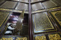 Melihat-Ukiran-Al-Quran-Raksasa-di-Palembang_20250324_181246.jpg