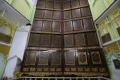 Melihat-Ukiran-Al-Quran-Raksasa-di-Palembang_20250324_183012.jpg