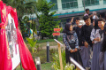 Memanfaatkan Ruang Terbuka Lewat Pameran Fotografi ARUNA