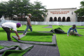 Memasang-Rumput-Sintetis-Baru-di-Taman-Alun-alun-Kota-Bandung_20241026_122534.jpg