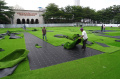 Memasang-Rumput-Sintetis-Baru-di-Taman-Alun-alun-Kota-Bandung_20241026_122907.jpg