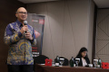 Membaca-Arah-Pasar-di-Tengah-Tantangan-Kuartal-III-2025_20250820_230650.jpg