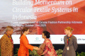 Membangun-Momentum-Sistem-Tekstil-Sirkular-di-Indonesia_20251026_155810.jpg