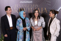 Memberdayakan-UMKM-Lewat-JFW-2025_20241027_135942.jpg
