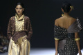 Memberdayakan UMKM Lewat JFW 2025