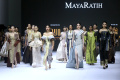 Memberdayakan UMKM Lewat JFW 2025