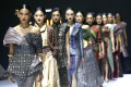 Memberdayakan UMKM Lewat JFW 2025