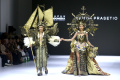 Memberdayakan UMKM Lewat JFW 2025