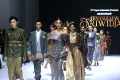 Memberdayakan UMKM Lewat JFW 2025