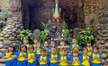 Memperkenalkan-Toleransi-Antar-Manusia-Sejak-Dini_20241031_183325.jpg