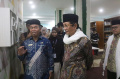 Menag-Resmikan-MAN-IC-Serpong-Jadi-Sekolah-IB-Dunia_20260522_200153.jpg