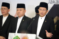 Menag Umumkan Delegasi Amirul Hajj