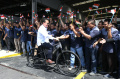 Mendag-Hadiri-Ekspor-Perdana-Sepeda-Polytron-ke-Amerika_20241203_204100.jpg