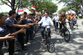 Mendag-Hadiri-Ekspor-Perdana-Sepeda-Polytron-ke-Amerika_20241203_204156.jpg