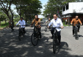 Mendag-Hadiri-Ekspor-Perdana-Sepeda-Polytron-ke-Amerika_20241203_204238.jpg