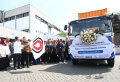 Mendag-Hadiri-Ekspor-Perdana-Sepeda-Polytron-ke-Amerika_20241203_204319.jpg