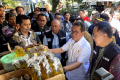 Mendag-Pantau-Harga-Kebutuhan-Pokok-di-Kota-Malang_20241219_130613.jpg