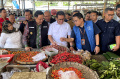 Mendag-Pantau-Harga-Kebutuhan-Pokok-di-Kota-Malang_20241219_130701.jpg