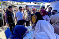 Mendag-Pantau-Harga-Kebutuhan-Pokok-di-Kota-Malang_20241219_130811.jpg