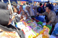 Mendag-Pantau-Harga-Kebutuhan-Pokok-di-Kota-Malang_20241219_130858.jpg