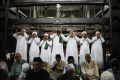 Menengok-Adzan-Pitu-di-Masjid-Agung-Cipta-Rasa_20250104_122320.jpg