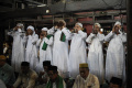 Menengok-Adzan-Pitu-di-Masjid-Agung-Cipta-Rasa_20250104_122622.jpg
