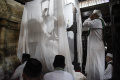 Menengok-Adzan-Pitu-di-Masjid-Agung-Cipta-Rasa_20250104_123450.jpg