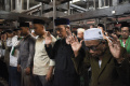 Menengok-Adzan-Pitu-di-Masjid-Agung-Cipta-Rasa_20250104_124832.jpg
