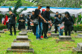 Mengenang-27-Tahun-Reformasi_20250521_184417.jpg