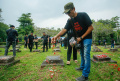 Mengenang 27 Tahun Reformasi