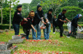 Mengenang 27 Tahun Reformasi