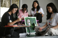 Menggambar-Poster-Manual-4-Jam-Nonstop_20250520_190852.jpg