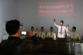Mengunjungi-Museum-Sumpah-Pemuda_20251028_162257.jpg