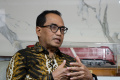 Menhub-Budi-Karya-Sumadi-Paparkan-Capaian-di-Era-Presiden-Jokowi_20241005_123729.jpg