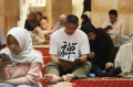 Menjemput-Malam-Lailatulqadar-di-Masjid-Istiqlal_20260311_074949.jpg