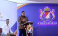 Menko-Airlangga-Hadiri-Sarasehan-Kadin_20241003_142536.jpg