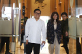 Menko-PM-dan-Menkomdigi-Bahas-Penanganan-Korban-Judi-Online_20241128_165910.jpg