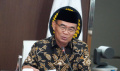 Menko-PMK-Muhadjir-Pimpin-Rapat-Koordinasi-Bantuan-Kemanusiaan_20241008_191448.jpg