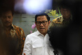 Menko-Pemberdayaan-Masyarakat-Kunjungi-Pasien-Gangguan-Mental-Ak_20241115_204037.jpg