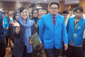 Menkomdigi-Meutya-Hafid-Beri-Pembekalan-Mahasiswa-Baru-UIN-Jakar_20250827_140605.jpg