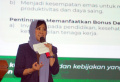 Menkomdigi-Meutya-Hafid-Beri-Pembekalan-Mahasiswa-Baru-UIN-Jakar_20250827_140630.jpg