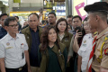 Menkomdigi-Meutya-Hafid-Kunjungi-Posko-Siaga-Telkomsel_20250326_224248.jpg