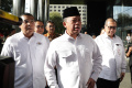 Menteri-ATRBPN-Audiensi-Pencegahan-Korupsi-Ke-KPK_20251022_200039.jpg