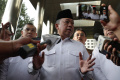 Menteri-ATRBPN-Audiensi-Pencegahan-Korupsi-Ke-KPK_20251022_200452.jpg